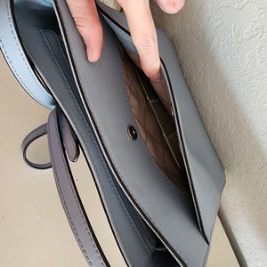 Michael Kors Crossbody Purse